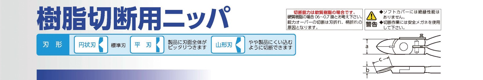 1530599537860896.jpg 160.jpg