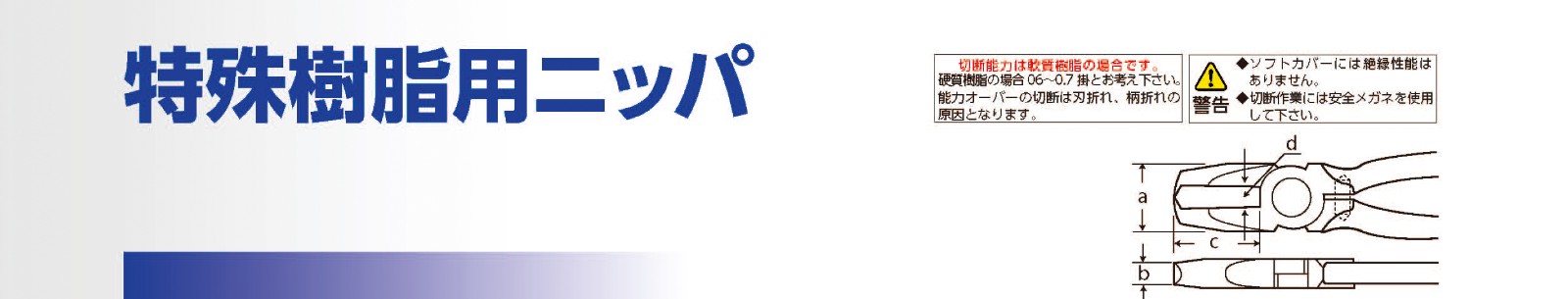 1530674670588448.jpg 88889.jpg