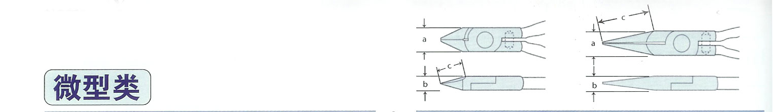 1530775141512290.jpg 64.jpg