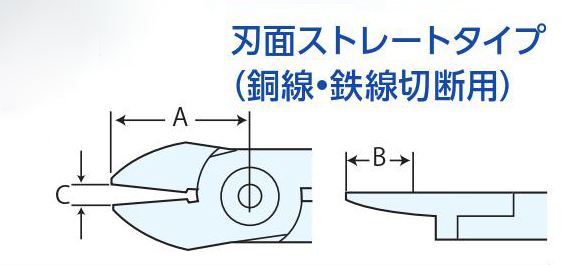 1545899689131825.jpg S-S.jpg