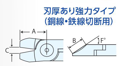 1545899821358355.jpg P.jpg