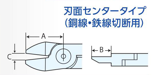 1545900057630166.jpg CR.jpg
