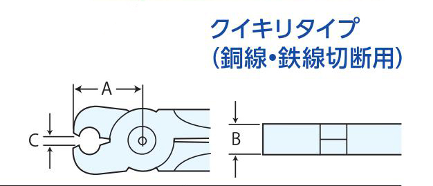 1545900151741995.jpg EP.jpg