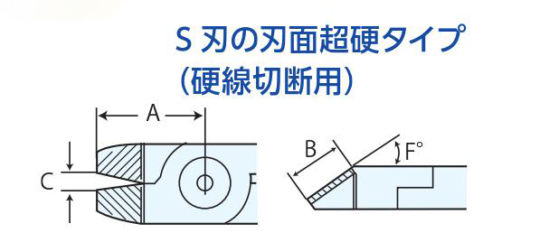 1545900274789808.jpg z.jpg