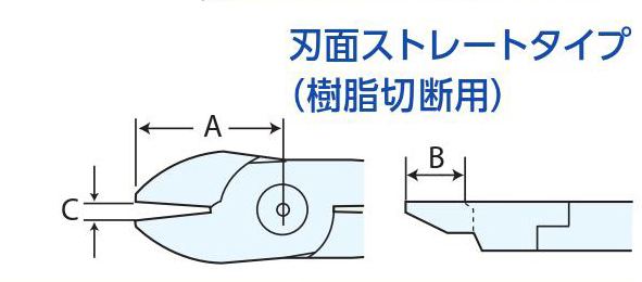 1545900792118053.jpg f-s.jpg