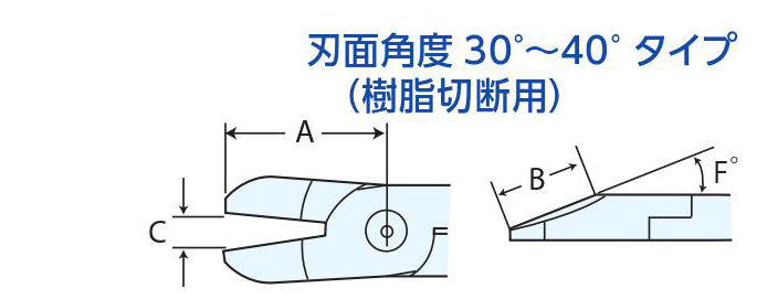 1545900869727071.jpg fd.jpg