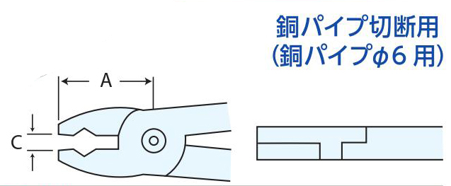 1545901314661220.jpg sh.jpg