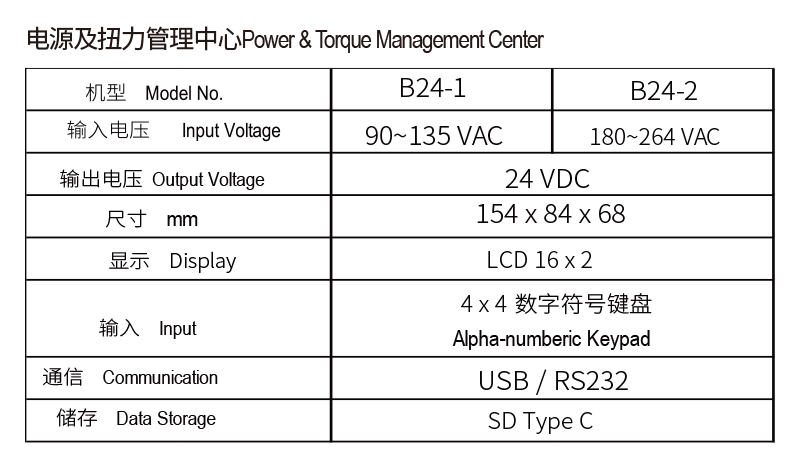 1585289754869074.jpg 未標題-2.jpg
