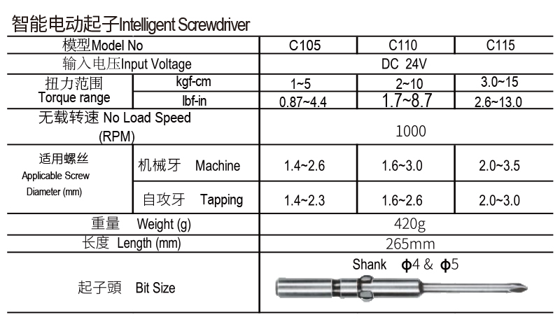 1585289842378481.jpg 未標題-2.jpg