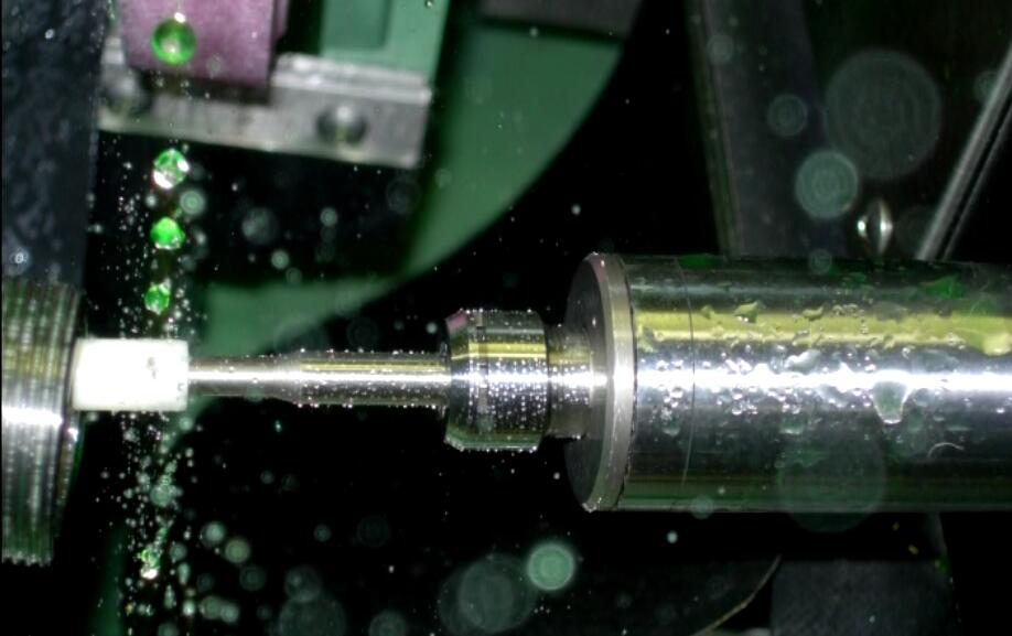 1585882022552684.jpg sfeida馬達(dá) (4).jpg