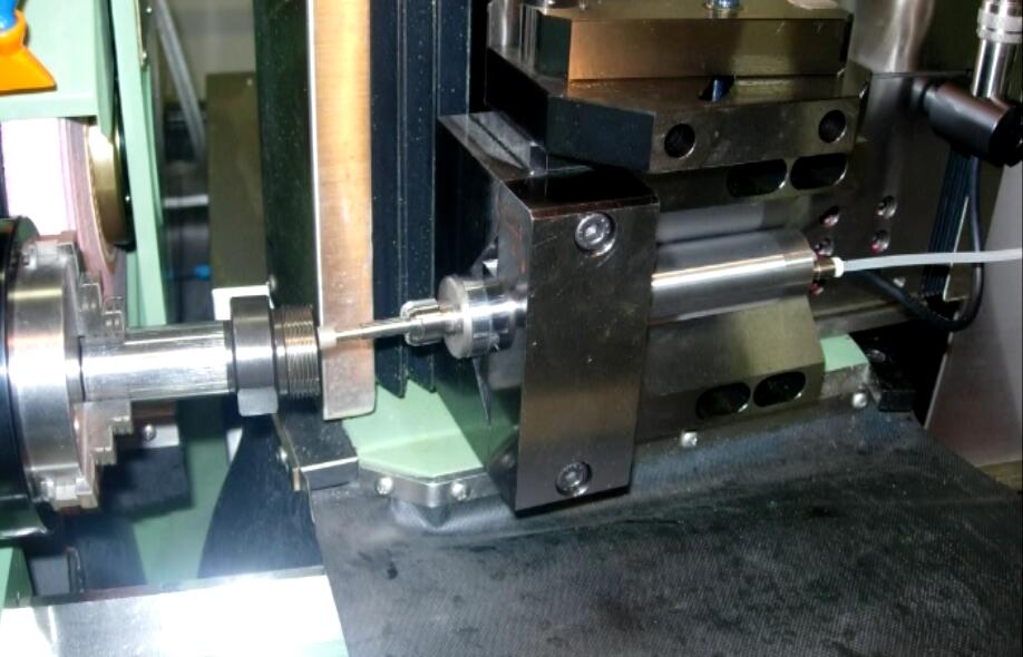 1585882027210256.jpg sfeida馬達(dá) (8).jpg